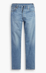 Load image into Gallery viewer, LEVI'S 501 '93 Straight - Dill Pickle