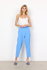 Load image into Gallery viewer, SOYACONCEPT Pylle 9 Tank