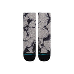 Load image into Gallery viewer, STANCE Run Dissipate Crew Socks