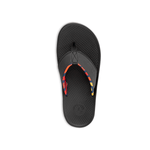 Load image into Gallery viewer, FREEWATERS Cloud9 Men's Sandals