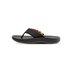 Load image into Gallery viewer, FREEWATERS Cloud9 Men's Sandals