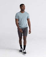 Load image into Gallery viewer, SAXX Go to Town 2N1 Short - Faded Black