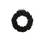 Load image into Gallery viewer, CHELSEA KING Active+ Scrunchie