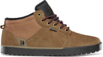 Load image into Gallery viewer, ETNIES Jefferson MTW - Brown