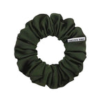 Load image into Gallery viewer, CHELSEA KING Active+ Scrunchie