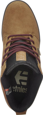 Load image into Gallery viewer, ETNIES Jefferson MTW - Brown