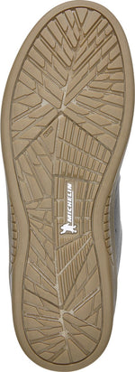 Load image into Gallery viewer, ETNIES Joslin - Charcoal