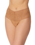 Load image into Gallery viewer, HANKY PANKY Retro Thong