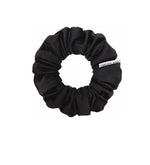 Load image into Gallery viewer, CHELSEA KING Active+ Scrunchie