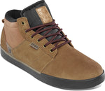 Load image into Gallery viewer, ETNIES Jefferson MTW - Brown