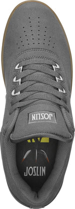 Load image into Gallery viewer, ETNIES Joslin - Charcoal