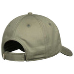 Load image into Gallery viewer, ROXY California Star Baseball Cap