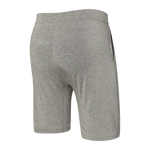 Load image into Gallery viewer, SAXX Snooze Short
