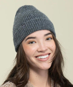 ORB Classic Beanie