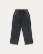 Load image into Gallery viewer, Kuwalla Faded Straight Leg Sweatpants
