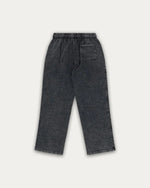 Load image into Gallery viewer, Kuwalla Faded Straight Leg Sweatpants
