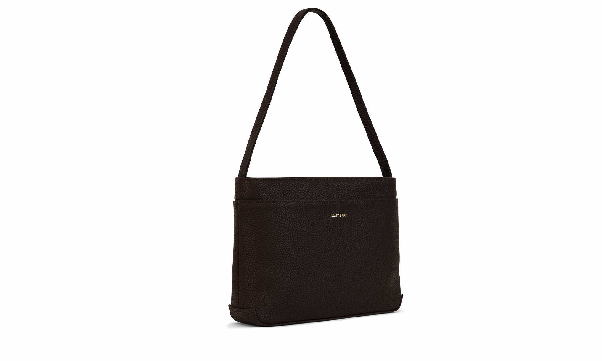 MATT & NAT Luisa Shoulder Bag