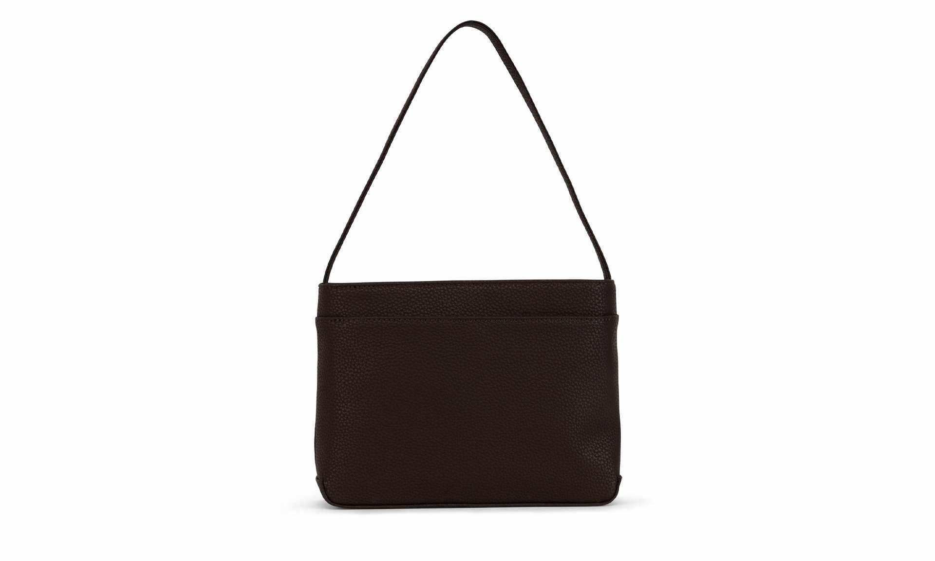 MATT & NAT Luisa Shoulder Bag