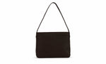 Load image into Gallery viewer, MATT &amp; NAT Luisa Shoulder Bag
