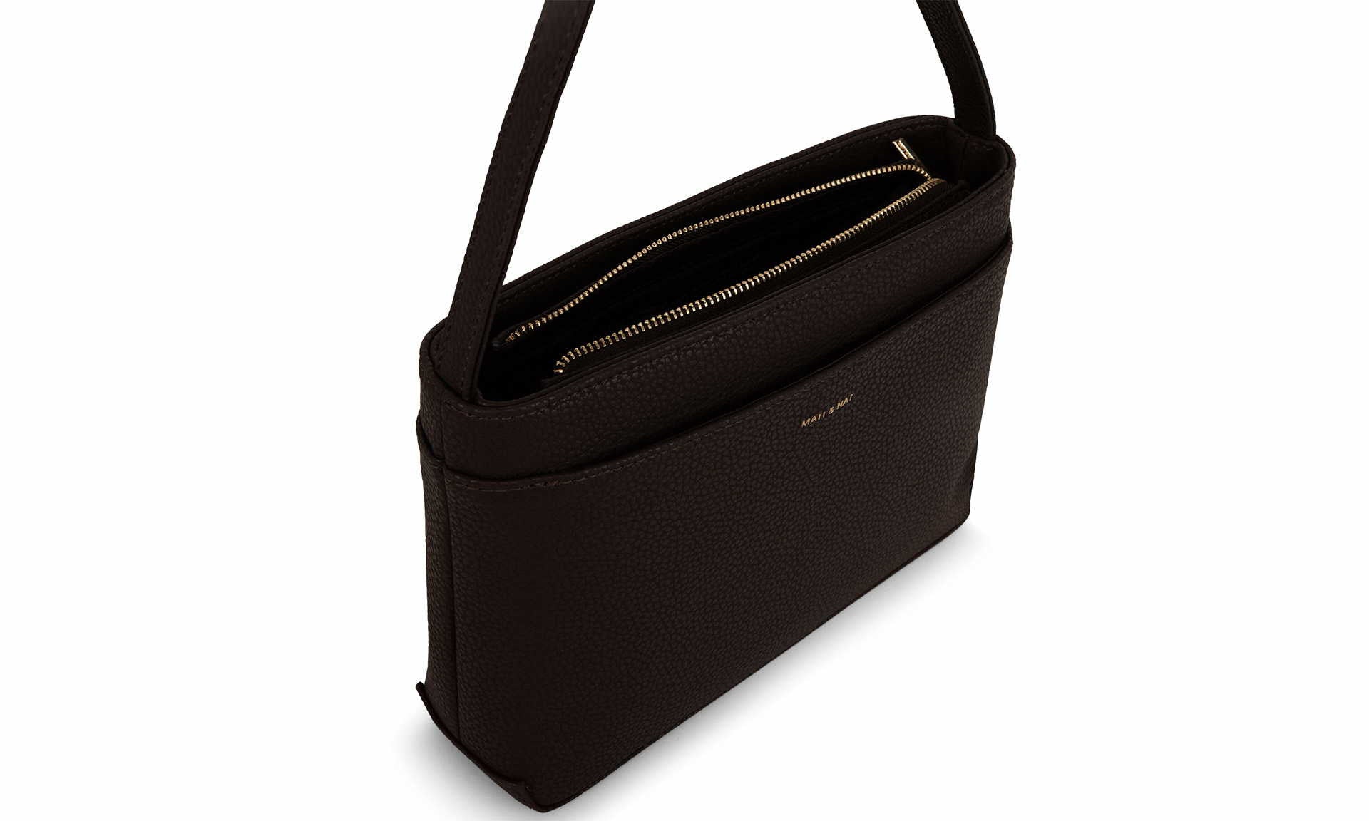 MATT & NAT Luisa Shoulder Bag