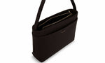 Load image into Gallery viewer, MATT &amp; NAT Luisa Shoulder Bag
