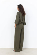 Load image into Gallery viewer, SOYACONCEPT Banu 116 Pants
