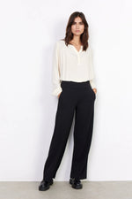 Load image into Gallery viewer, SOYACONCEPT Siham 48 Pants

