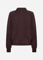 Load image into Gallery viewer, SOYACONCEPT Banu 355 Blouse
