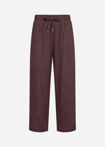 Load image into Gallery viewer, SOYACONCEPT Biara 74 Pants
