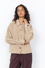 Load image into Gallery viewer, SOYACONCEPT Bindi 22 Shirt
