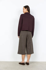 Load image into Gallery viewer, SOYACONCEPT Banu 337 Cardigan
