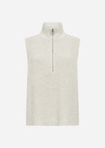 Load image into Gallery viewer, SOYACONCEPT Julia 8 Waistcoat
