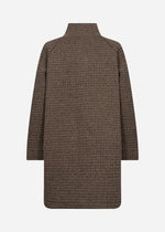 Load image into Gallery viewer, SOYACONCEPT Hasti 2 Jacket
