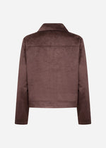 Load image into Gallery viewer, SOYACONCEPT Hajra 1 Jacket
