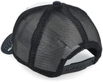 Load image into Gallery viewer, GOORIN BROS Tuxie Trucker Hat
