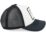 Load image into Gallery viewer, GOORIN BROS Tuxie Trucker Hat
