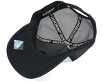 Load image into Gallery viewer, GOORIN BROS Tuxie Trucker Hat
