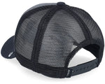Load image into Gallery viewer, GOORIN BROS Racaoonie Trucker Hat
