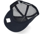 Load image into Gallery viewer, GOORIN BROS Racaoonie Trucker Hat
