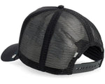 Load image into Gallery viewer, GOORIN BROS Dead Skull Trucker Hat
