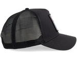 Load image into Gallery viewer, GOORIN BROS Dead Skull Trucker Hat

