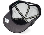 Load image into Gallery viewer, GOORIN BROS Dead Skull Trucker Hat
