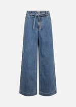 Load image into Gallery viewer, SOYACONCEPT Heda 2-C Jeans
