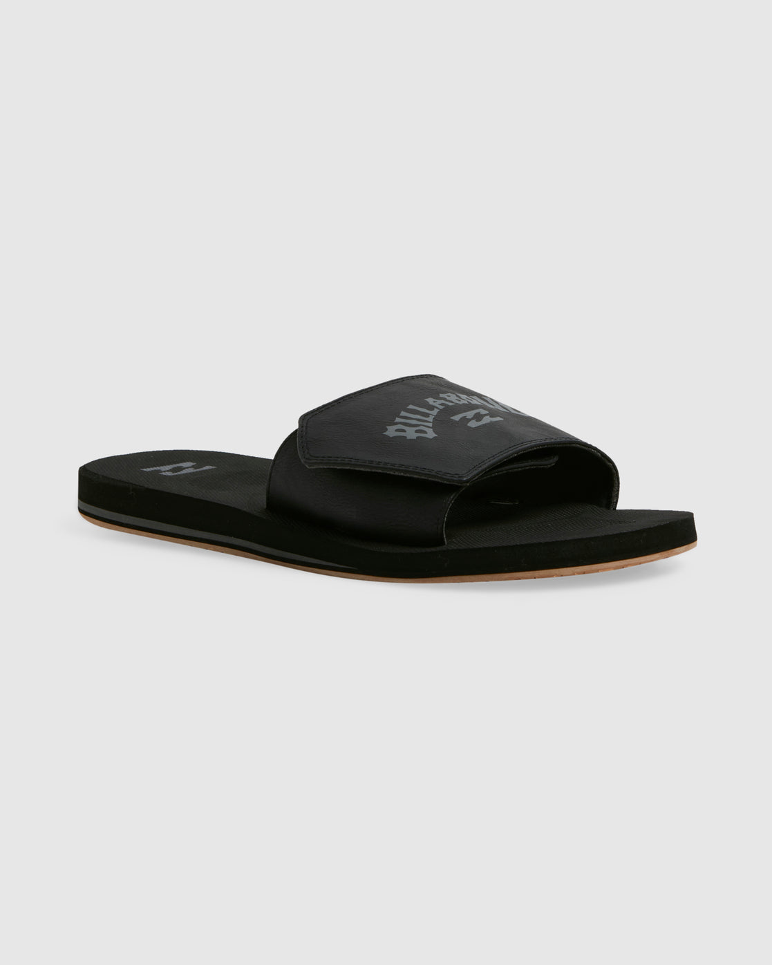 BILLABONG All Day Impact Slide
