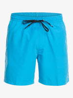 Load image into Gallery viewer, QUIKSILVER Everyday 17&quot; Volleys swim Trunk -
