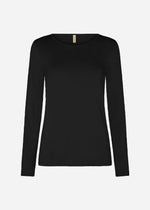 Load image into Gallery viewer, SOYACONCEPT Marica 217 Blouse
