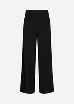 Load image into Gallery viewer, SOYACONCEPT Siham 48 Pants
