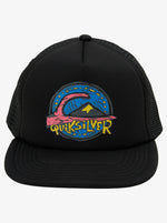 Load image into Gallery viewer, QUIKSILVER Boys Tailgater Hat
