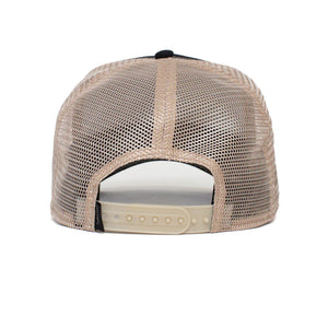 GOORIN BROS The Cock Hat