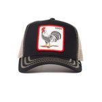 Load image into Gallery viewer, GOORIN BROS The Cock Hat
